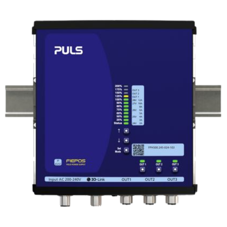 FPH500.245-024-103